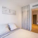 3 Pieces Luxe Croisette