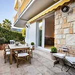 3 Pieces Luxe Croisette