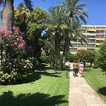 Sea Side Apartment