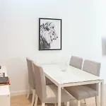 Espace Serendipity Hoche