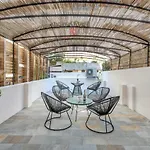 Residence Montaigne - Luxurious - 350M Palais - Lra Cannes