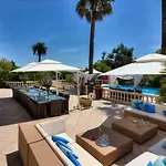 Villa L\'Abri