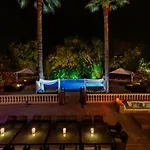 Villa L\'Abri