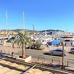 16 Quai Saint-Pierre