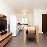 Residence D\'Azur Riou