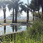 Lux Studio garden&swimming pool