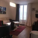 Pearl Of Croisette