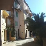 Studio A 2 Pas Du Palais
