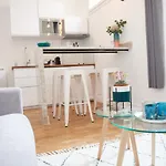 6 Rue Coste Corail