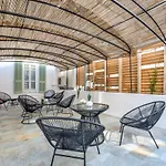 Residence Montaigne - Luxurious - 350M Palais - Lra Cannes