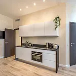 Residence Montaigne - Luxurious - 350M Palais - Lra Cannes