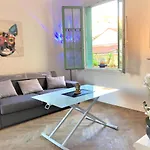 Studio Solazur