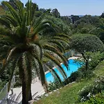 Appartement Luxueux 150M2 - Cannes