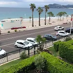 Bord de Mer Cannes Midi