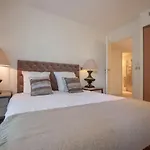 Carlton Riviera