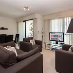 Carlton Riviera