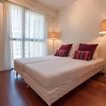 Carlton Riviera