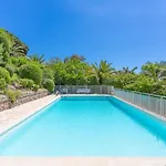 Appartement Vacances Cannes