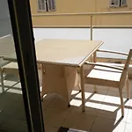 Appartement Residence Montaigne