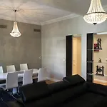Luxury Residence Centre Cannes - 10mn Palais