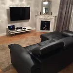 Luxury Residence Centre Cannes - 10mn Palais