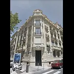 Luxury Residence Centre Cannes - 10mn Palais