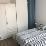 Appartement 5Mn Plages Cannes La Bocca