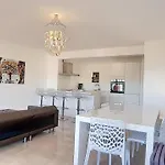 Cannes Sergent Gazan