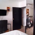La Baronne Apartment