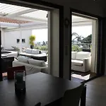 Le Californie