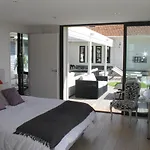 Le Californie