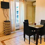 Appartment Sugar Cannes Center