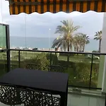 Azur Vacances Cannes