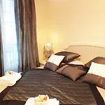 Appartement De Standing Cannes