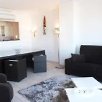 Appartement De Standing Cannes