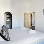 Appartement Carnot - Welkeys