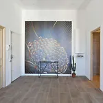 Appartement Carnot - Welkeys
