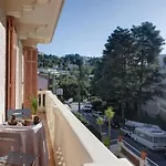 Appartements Cannes