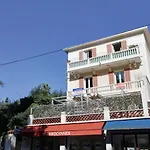 Appartements Cannes