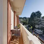 Appartements Cannes
