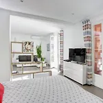 Appartements Cannes