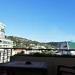 Calypso By Welcome To Cannes