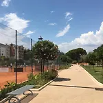 Appartements Cannes