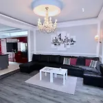 Cannes Luxury Residence Rentals