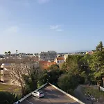 Mediterranee 2, By Welcome To Cannes