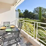 1-Br Sea View Luxury Residential With Pool