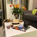 Cannes City Suites