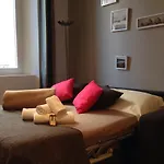 Cannes City Suites