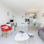Villa Francia