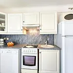 Guestready - Sunny Apartment With Magnificent View Of Plage Du Midi Beach